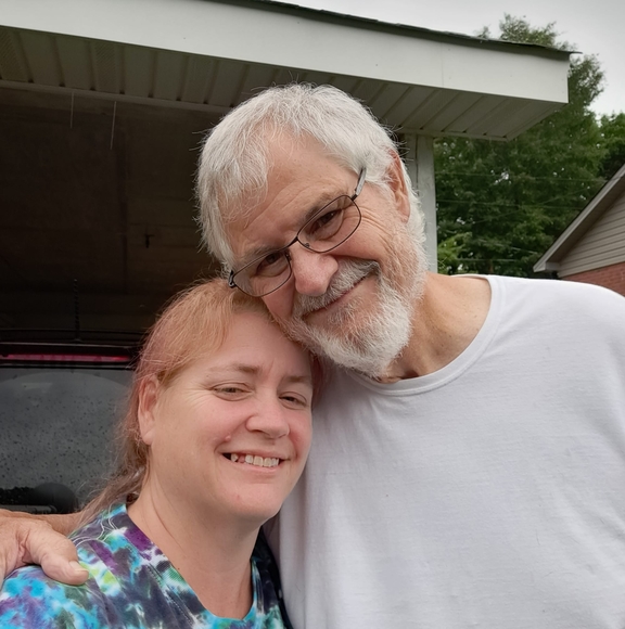 Meet your Posher, Tonya - Picture 1 of 1